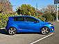 2015 Holden Barina