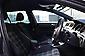 2014 Volkswagen Golf Gti