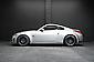 2004 Nissan Fairlady