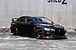 2013 Mitsubishi Lancer