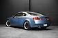 2005 Nissan Skyline