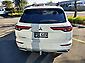2023 Mitsubishi Outlander