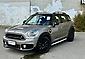 2018 MINI Countryman