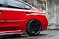2014 Subaru WRX