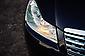 2005 Nissan Fuga
