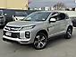 2022 Mitsubishi ASX