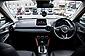 2017 Mazda CX-3