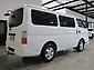 2011 Nissan Caravan