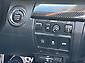 2014 Subaru Legacy