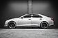 2011 Toyota Mark-X