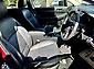 2017 Subaru Outback Limited 4WD