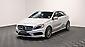 2015 Mercedes-Benz A 180