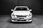 2008 Lexus GS 460