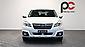 2012 Subaru Outback