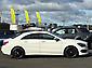 2014 Mercedes-Benz Cla 250 Amg 4matic