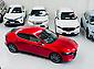 2020 Mazda 3