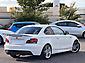 2010 BMW 135i