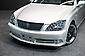 2004 Toyota Crown