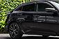 2018 Honda Civic RS Turbo