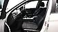 2013 BMW 320i