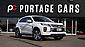 2022 Mitsubishi ASX