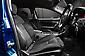 2011 Holden Commodore