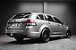 2011 Holden Commodore