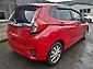 2014 Honda Fit