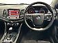 2016 Holden Commodore