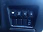2013 Nissan Elgrand