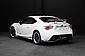 2012 Toyota 86