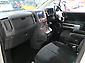2008 Mitsubishi Delica