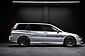 2005 Mitsubishi Lancer