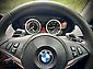 2009 BMW 650i