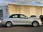2013 Mercedes-Benz C180