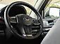 2014 Subaru Outback