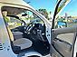 2015 Nissan NV350
