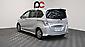 2013 Honda Freed