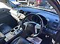 2007 Toyota Highlander