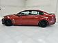 2015 Holden Commodore
