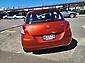 2014 Suzuki Swift