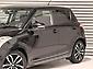 2015 Suzuki Swift