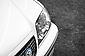 2000 Toyota Crown