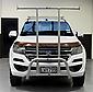 2016 Holden Colorado