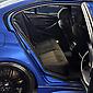 2013 BMW 320d