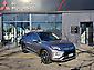 2019 Mitsubishi Eclipse Cross