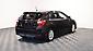 2012 Subaru Impreza