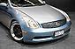 2005 Nissan Skyline