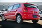 2012 Volkswagen Polo