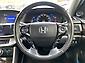 2014 Honda Accord Hybrid